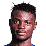 Philip Christopher Baloteli