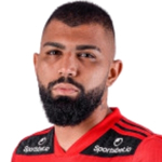 Gabriel Barbosa Almeida