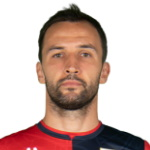 Milan Badelj