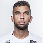 José Vinícius Alves dos Santos