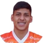 Rivaldo Antonio Hernández Pizarro
