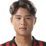 Ju-Sung Kim