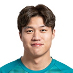 Seung-Dae Kim