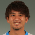 Daiki Ogawa