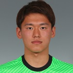 Yuya Oki