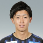 Yuki Yamamoto