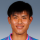 Ryotaro Takeuchi