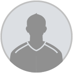 Zidane Longbango Mosobu