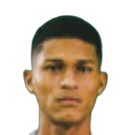 Vinicius Mendonça Santa Rosa