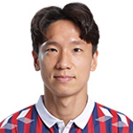 Jun-Young Jang
