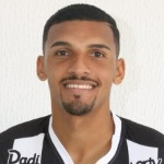 Daniel Gonçalves