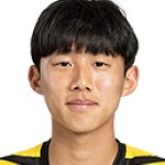 Hyun-Woo Jeong