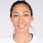 Christen Annemarie Press