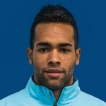 Alex Teixeira Santos