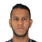 Josef de Souza Dias