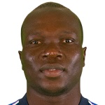 Vincent Paté Aboubakar