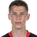 Erik Durm