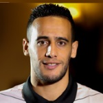 Mohamed Benyettou