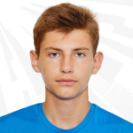 Artem Malyshev