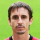 Gary Neville