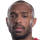 Thierry Henry