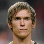 Aleksandr Hleb