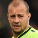 Alan Hutton