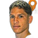 Gustavo Ferreira da Trindade