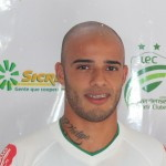 Felipe Guimarães Alves