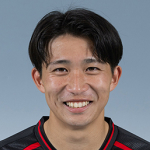 Kosuke Hara