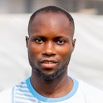 Akinola Sodiq Ismail