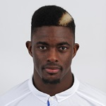 Hadi Sacko