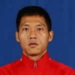 Qing Wu