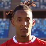 Mohamed El Abdi