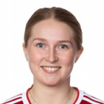 Hanna Karin Linnéa Andersson