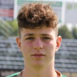 Filip Prykaszczyk