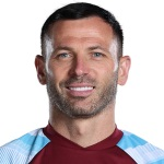 Phil Bardsley