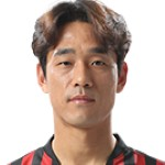 Chu-Young Park