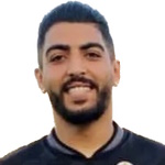 Mohamed Salem Ali Aweda