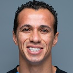 Leandro Damião da Silva dos Santos