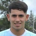 Román Ezequiel Fernández