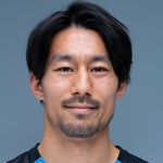 Akihiro Ienaga