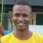 Fábio da Silva Santos