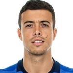 Franco Matías Di Santo