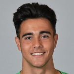 Diogo Casimiro da Silva Costa