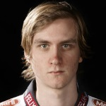 Joel Santeri Mäkinen