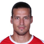 Aleksandar Prijović