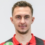 Dominik Adrián Nagy