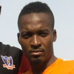 Cyril Chinedu Olisema