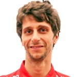 Diego Fabbrini